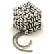 Illustration for article titled Octocube: What the Heck is This?